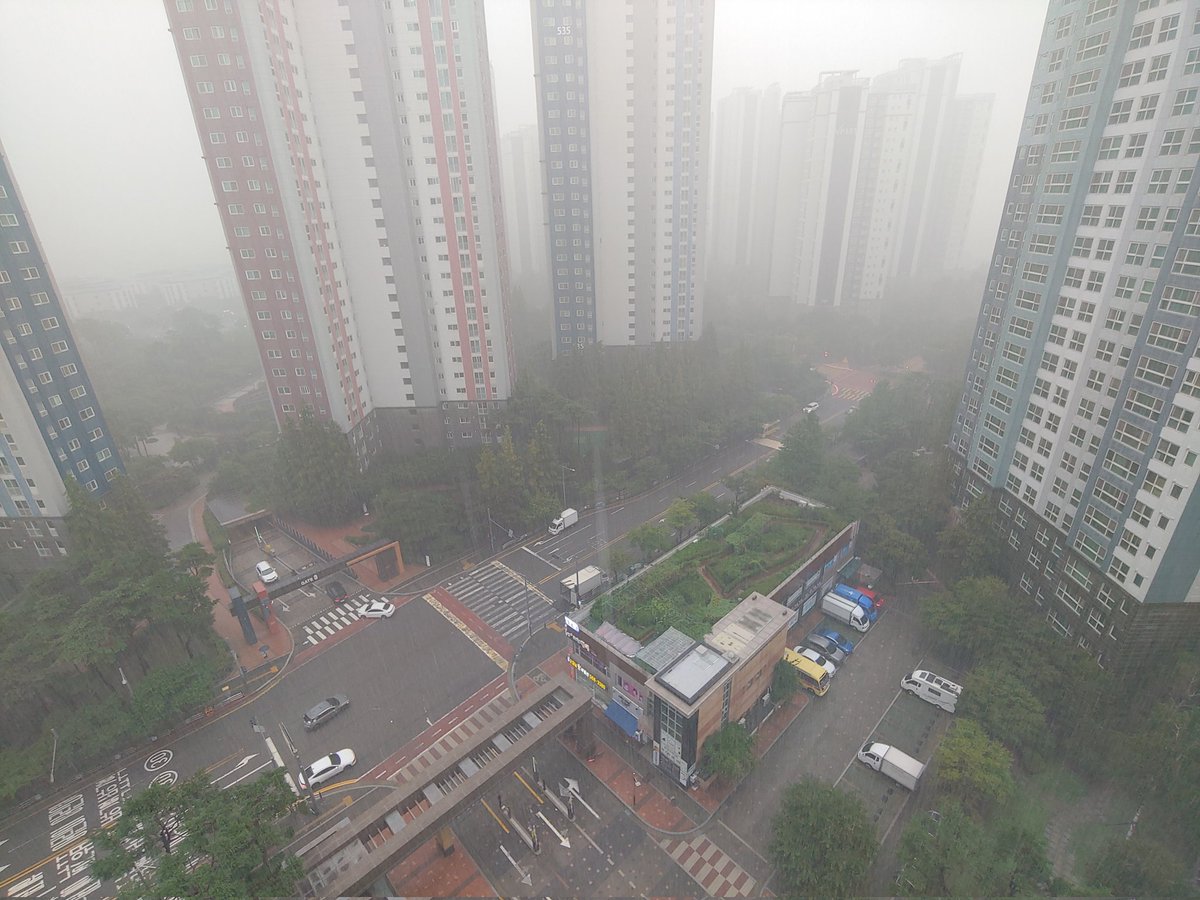 It is not raining☂️ It is pouring😱
When to ride 😭😭😭😭😭