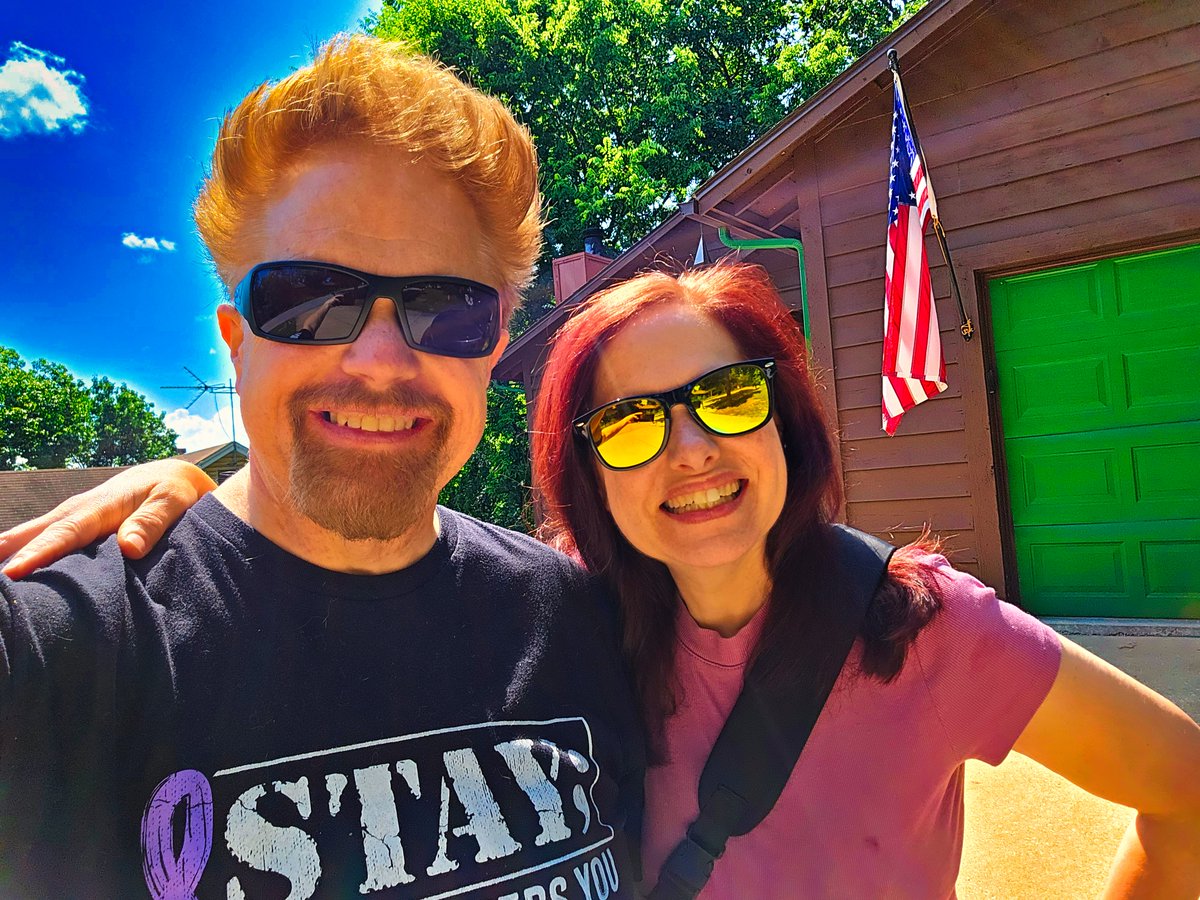 Mike Wilkerson - 2GT tweet media