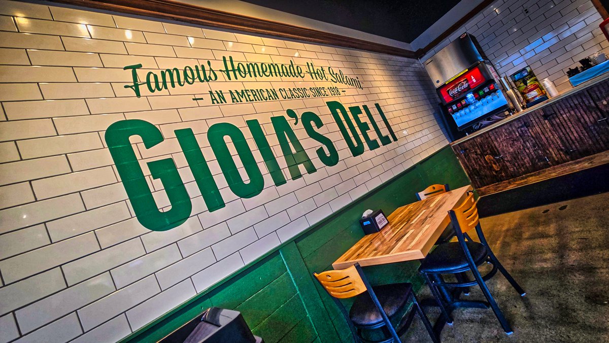 Mike Wilkerson - 2GT tweet media