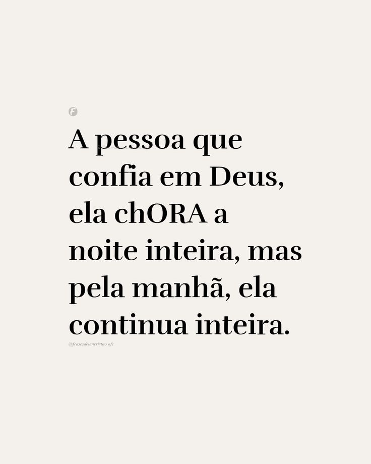 cordeirodavida_'s tweet photo. https://t.co/7mdzLpZqHx