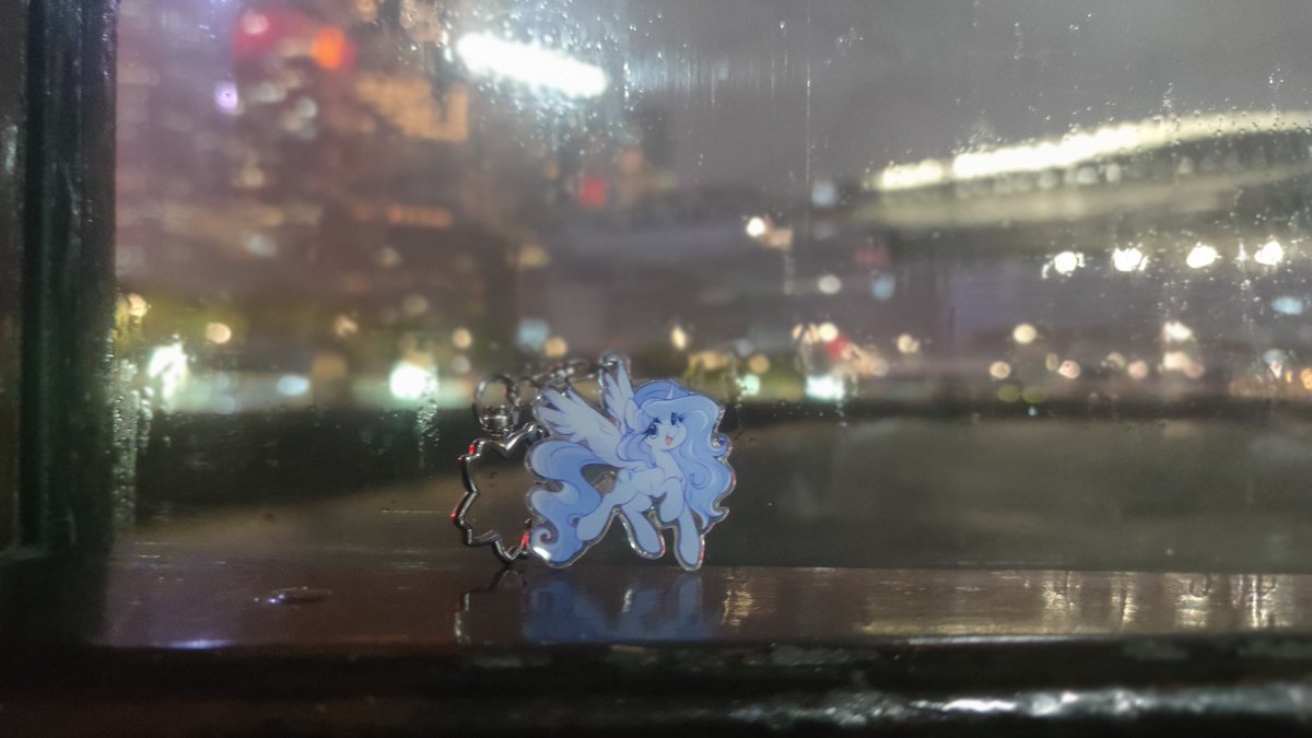 Eventide Fareana✨ tweet media