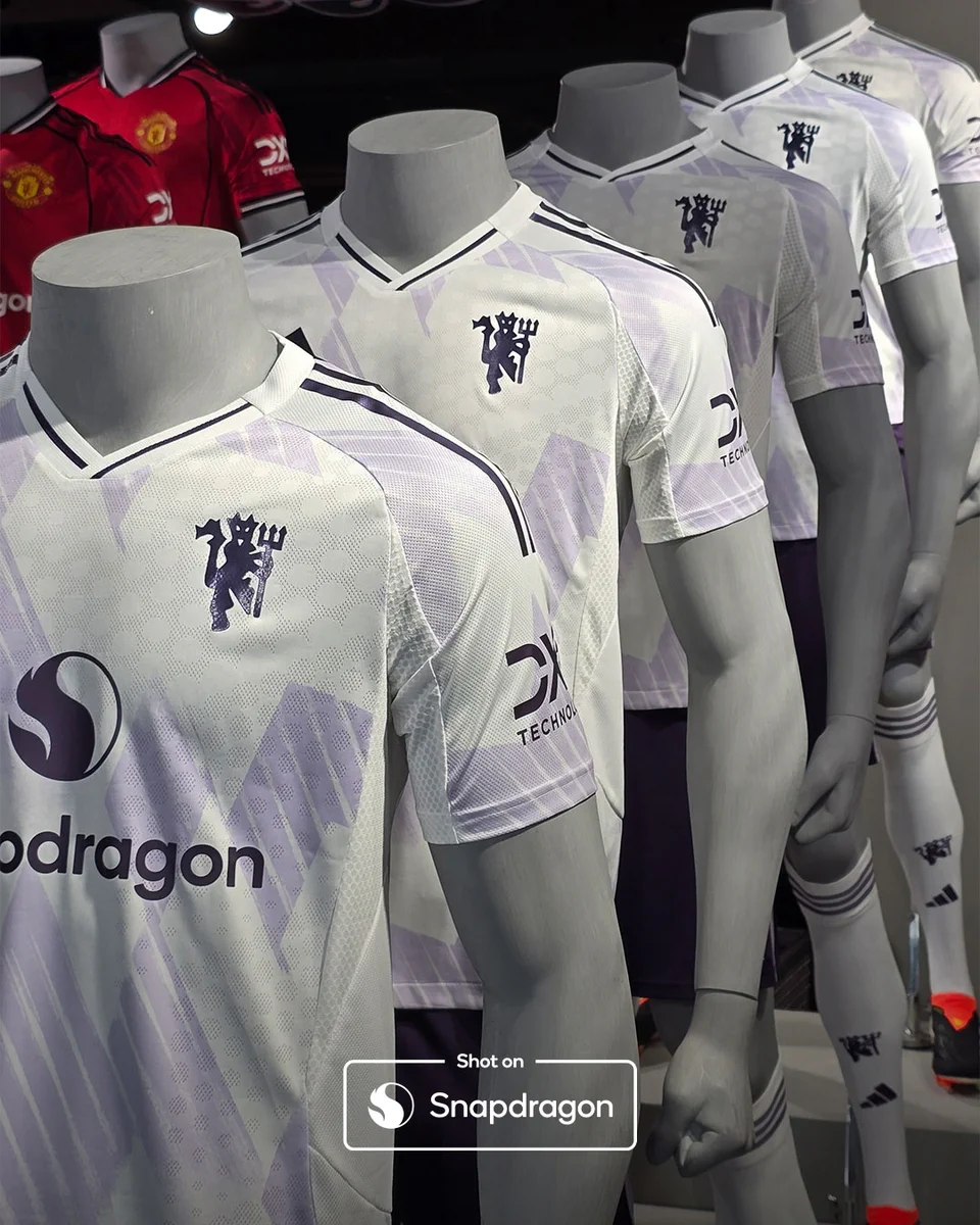 Snapdragon Japan on X: 
