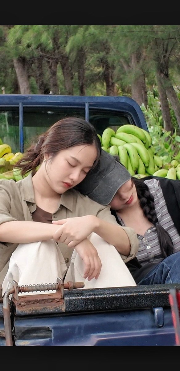 BR_Freenbecky's tweet image. Ainnnnnn 😍😍😍😍

 #เสน่หาวาโยคิว8