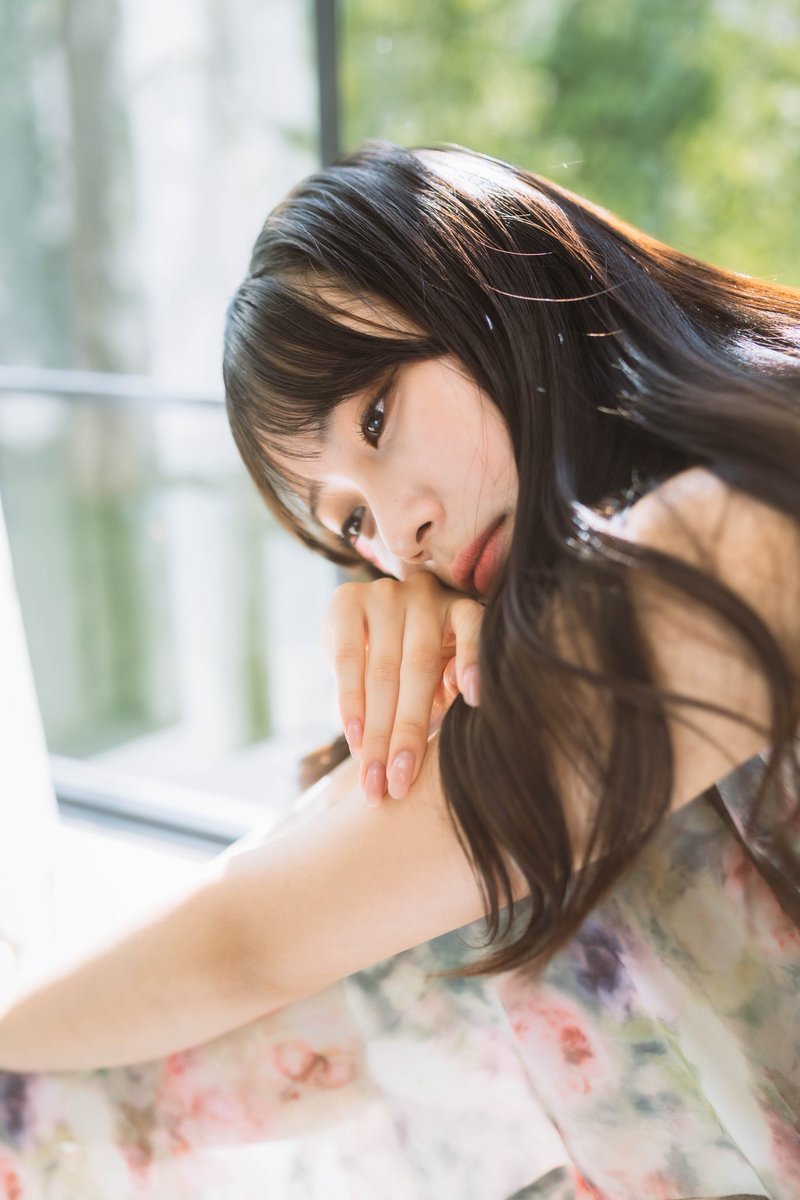 あさ

<a href="/Takamar585/">Takamaru</a> 
<a href="/photopartnerjp/">photo partner ポートレートサービス</a>