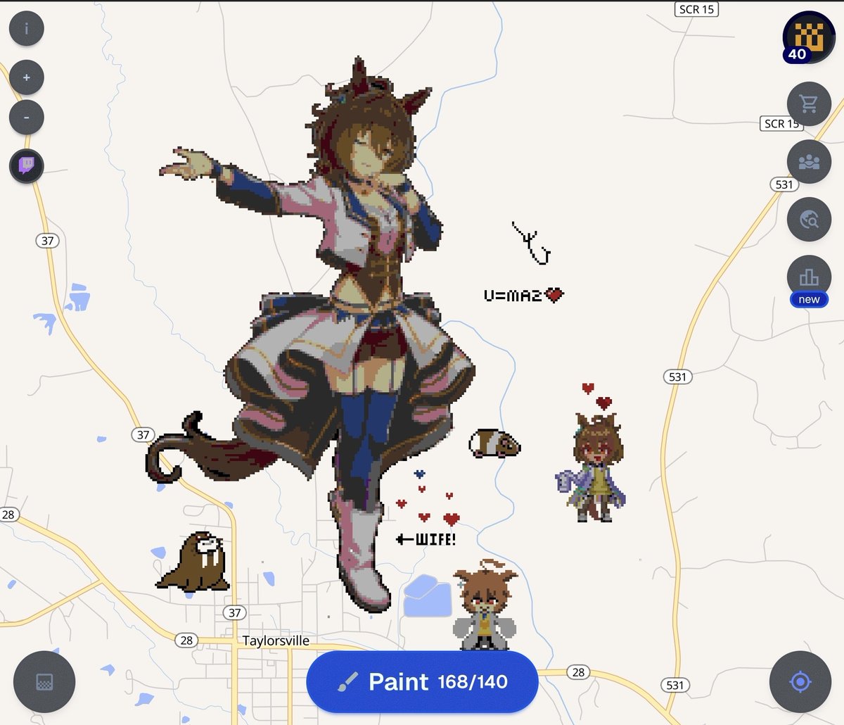 라잇 ⌬ tweet media