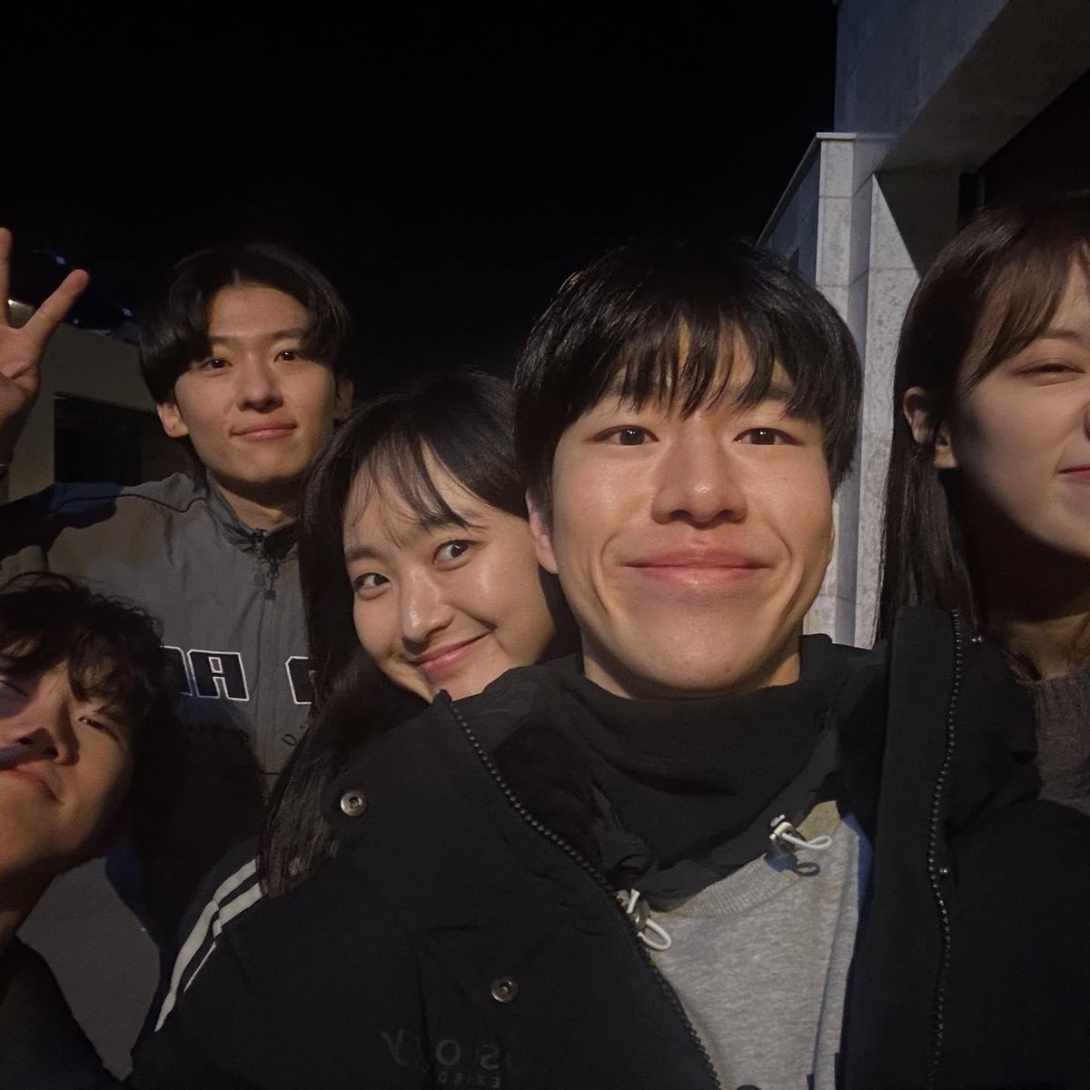 linlovesdex's tweet photo. 🖤
#덱스 #아이쇼핑 https://t.co/k7hTpGHpcq