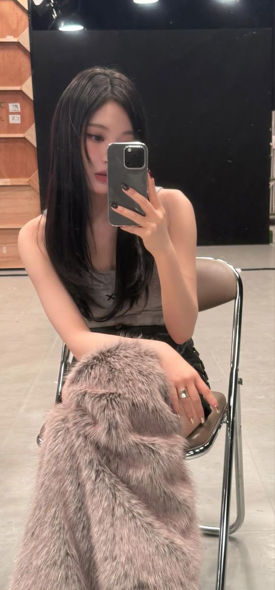 soup 🪶 (@ideaspurass) on Twitter photo 