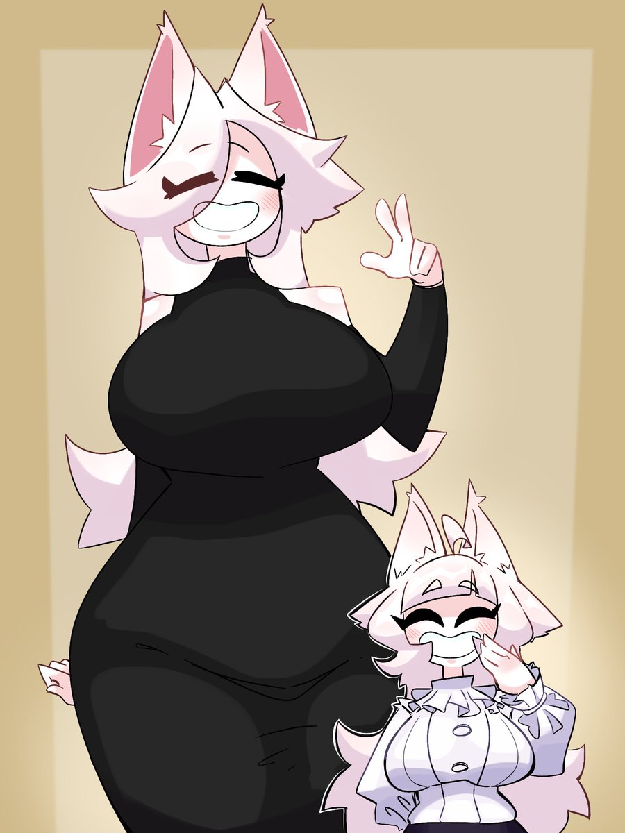 (Late) mother's day