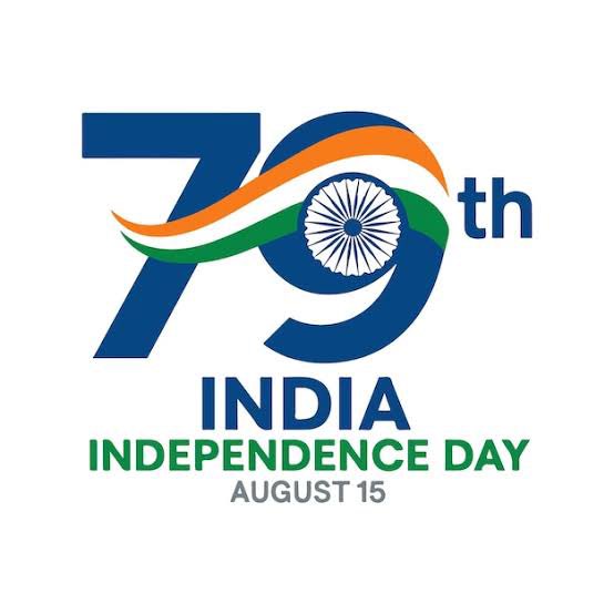 Raza_AKhan's tweet image. Happy #IndependenceDay 

Our freedom was not gifted-but EARNED w blood, sweat &amp;amp; sacrifice.

Our elders fought so we could breathe FREELY-free from chains &amp;amp; fear.

But freedom is FRAGILE; it survives only w justice.

Let’s stand against oppression-when justice falls, freedom FADES