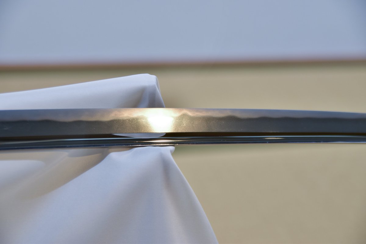 ふなっしー💙 (@funassyi) / X