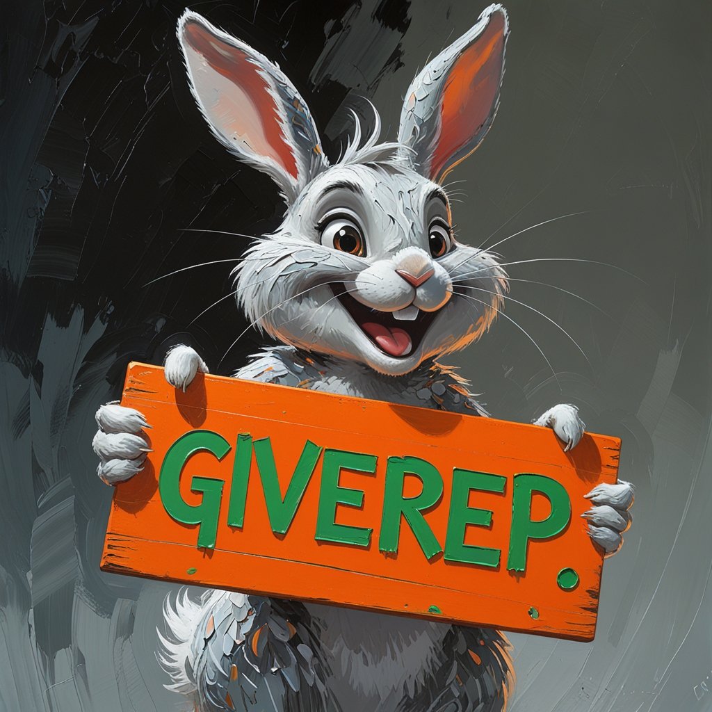 فک کنم دیگه تقریبا آخراش باشه خیلی طول کشید امیدوارم تهش خوشحال بشیم 

<a href="/GiveRep/">GiveRep</a> 

<a href="/SuiFamOfficial/">SuiFam</a> 

#BTCfi