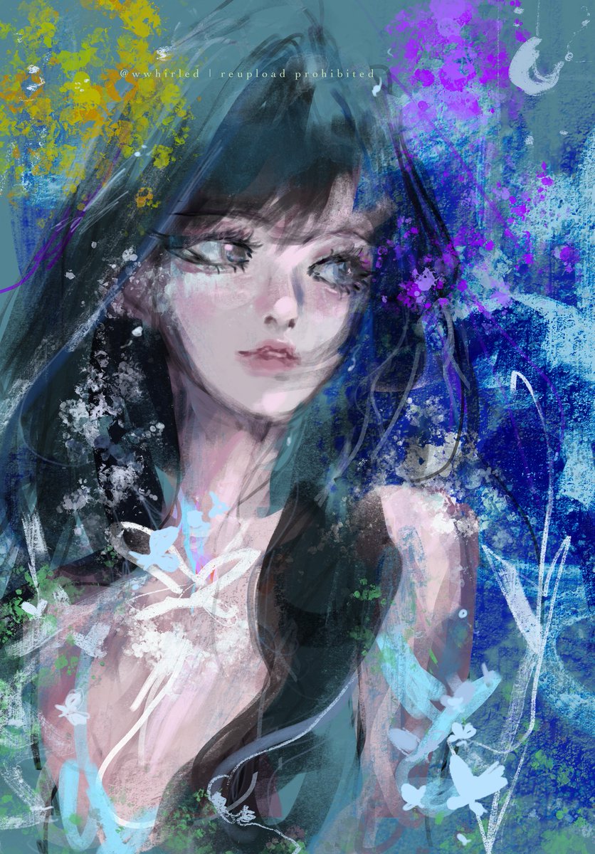 wwhirled tweet media