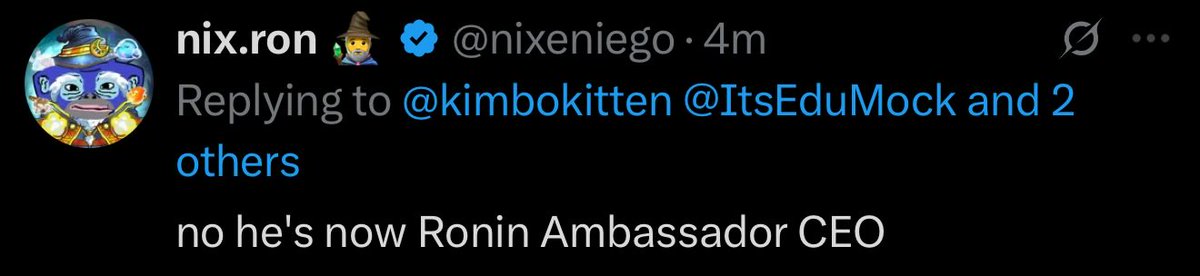 EduMock✨ tweet media