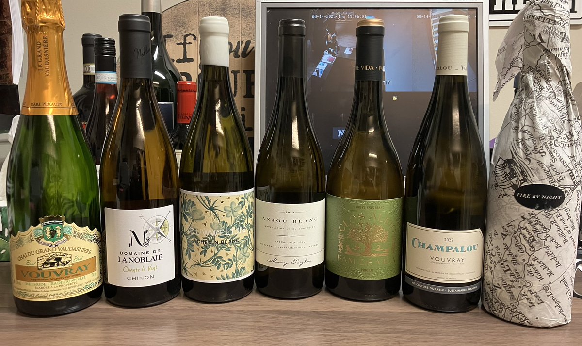 Vine Styles tweet media