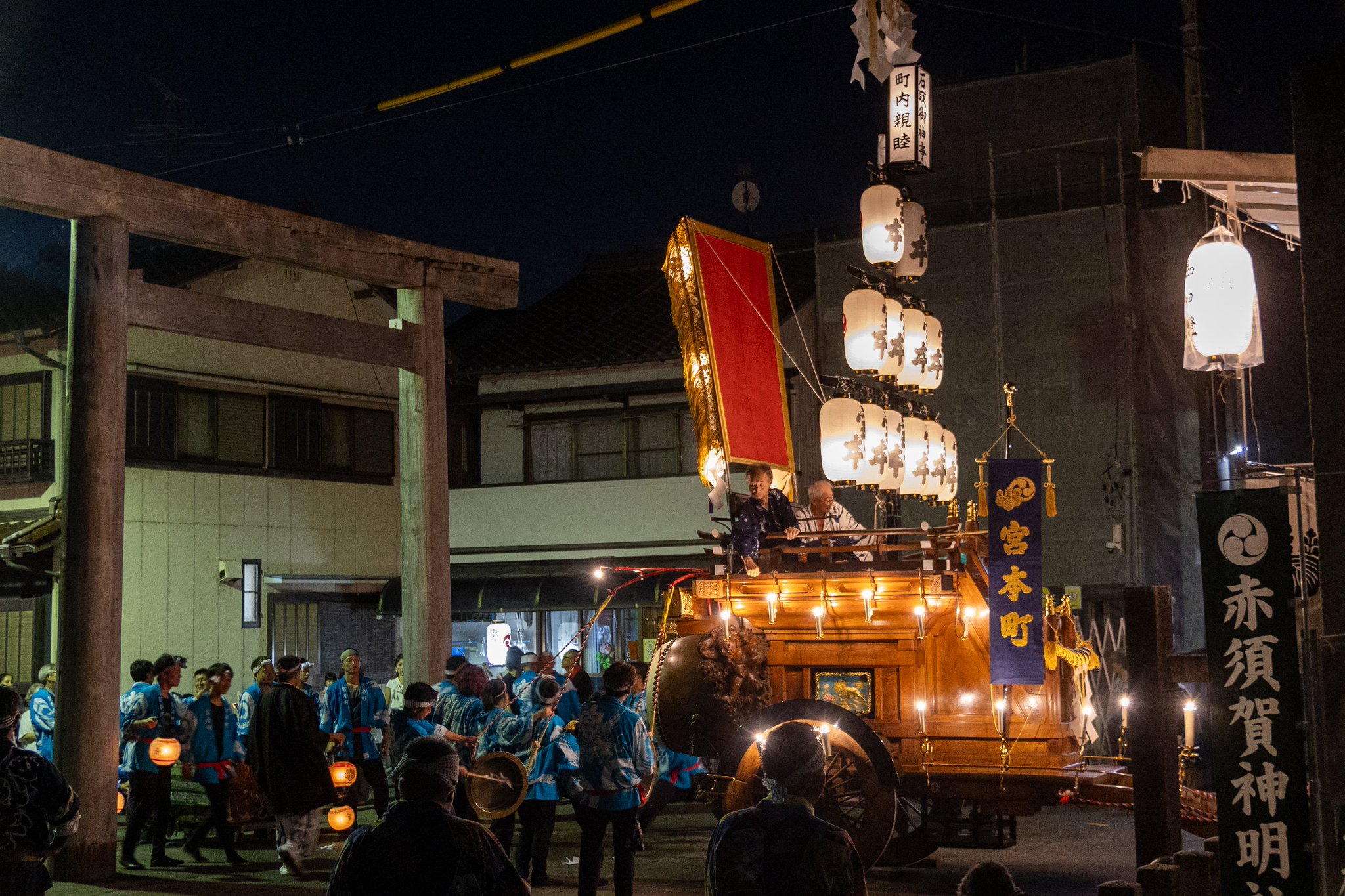 【中古】 御石神落とし 熱帯夜・昔の人はスゴかった！/白泉社/増田剛 御石神落とし 8 (ジェッツコミックス) | 永久保貴一, 増田剛