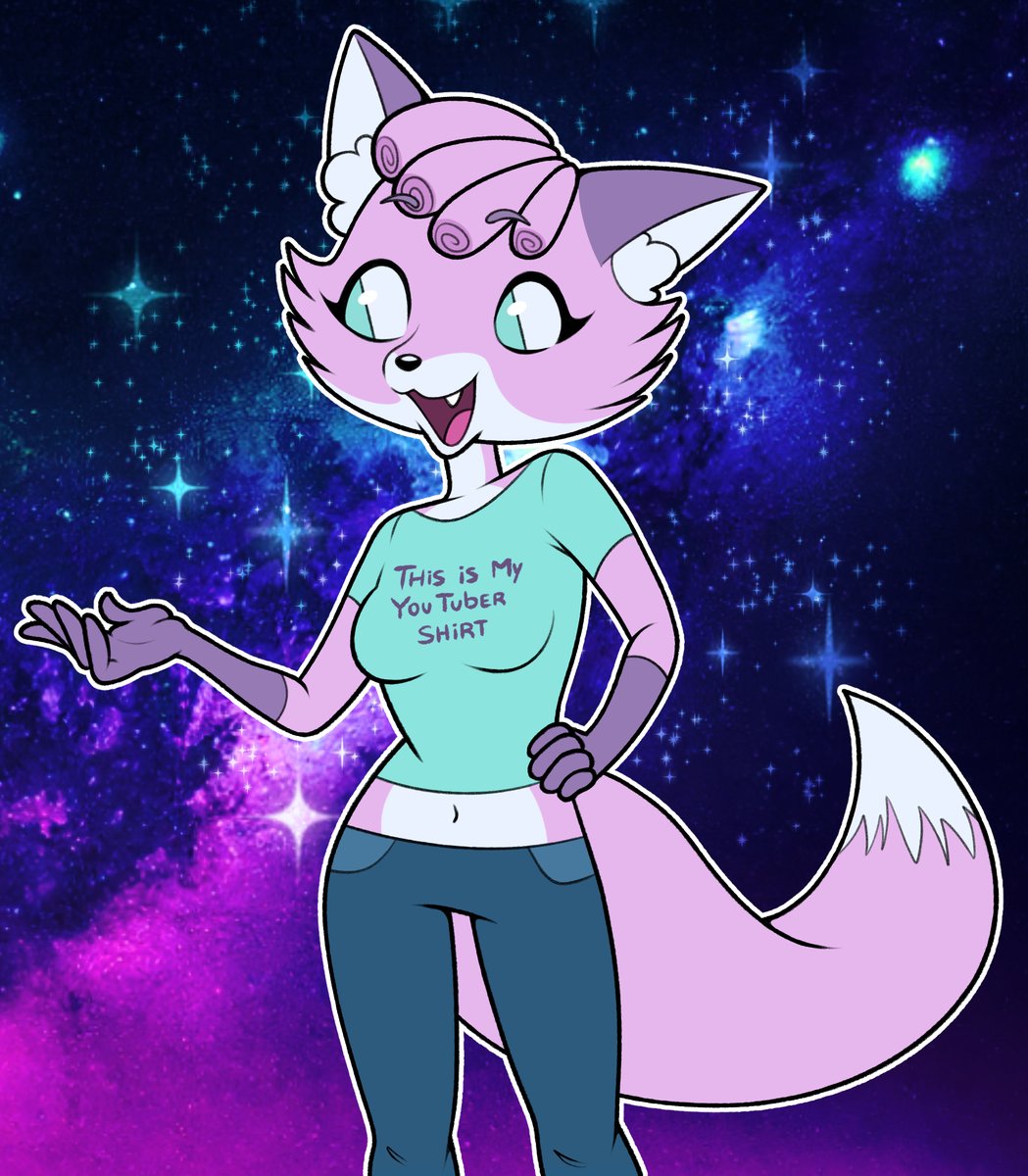 pvinthevoid's tweet photo. my first pose ever drawn. 34 more to go! #pngtuber https://t.co/rB6g2kWaxt