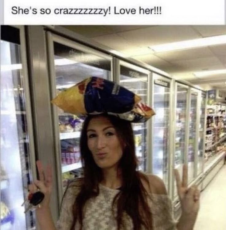 paulate_'s tweet image. m’he pres una birra amb el meu pare