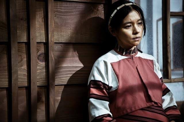 戦後80周年の8月15日、映画で戦争を学ぶなら『セデック・バレ』を見よう。日本統治下の台湾における、勇猛な先住民族セデック族と近代兵器で武装した日本軍の戦いを描いた戦争映画の傑作。日本人の加害と被害、どちらも学ぶことが出来る。何より無類に面白いので細かい理屈はいいからとにかく見よう。