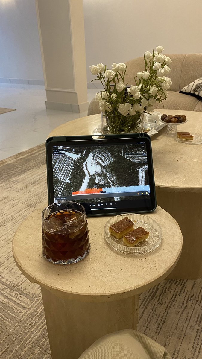 عـ ـز tweet media