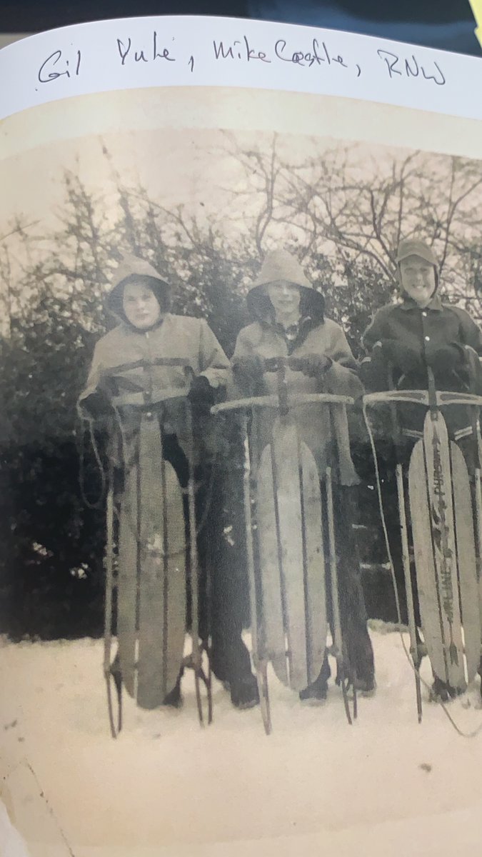 IncNow.com tweet media