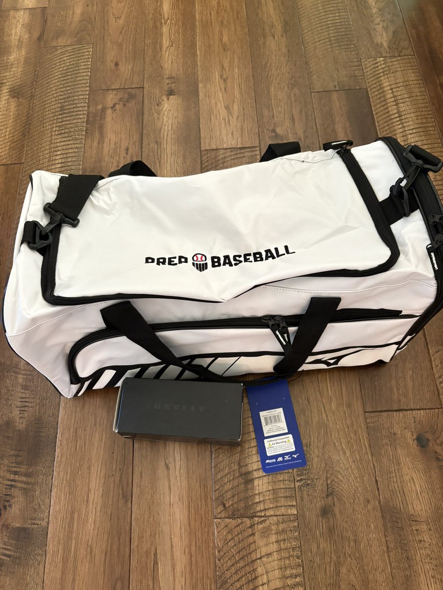 Traxton Roberts (@14troberts) on Twitter photo Thank you <a href="/PrepBaseballIL/">Prep Baseball Illinois</a> and <a href="/DrewLocascio/">Drew Locascio</a> for giving me the opportunity to participate in the Illinois State games, and thanks for merch I received!! Thank you <a href="/PrepBaseballIL/">Prep Baseball Illinois</a> and <a href="/DrewLocascio/">Drew Locascio</a> for giving me the opportunity to participate in the Illinois State games, and thanks for merch I received!!