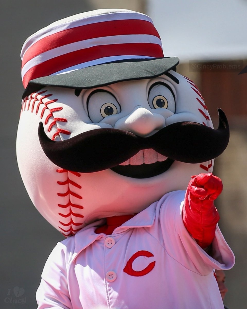 METS LOSE AGAIN

REDS ARE .5 BACK FROM A PLAYOFF SPOT