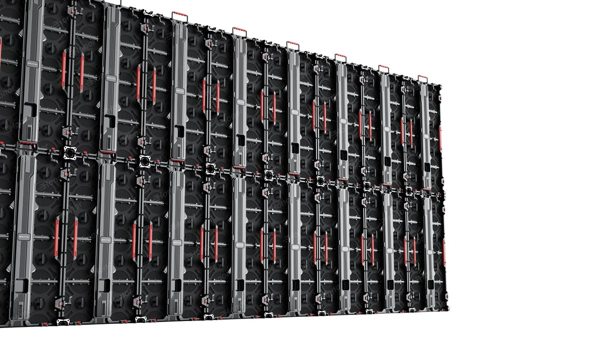 lky18779111209's tweet image. Honor P3.91 LED Panels (500×1000 mm)
• Indoor: 155 USD/pc (IP45)
• Outdoor: 188 USD/pc (IP65, double-sided)
 Exclusive Manager’s Perks—WhatsApp Bric (Intl. Sales Mgr): +86 187 7911 1209
#Honorled #Honorleddisplay #Honorledwall #Honorledscreen