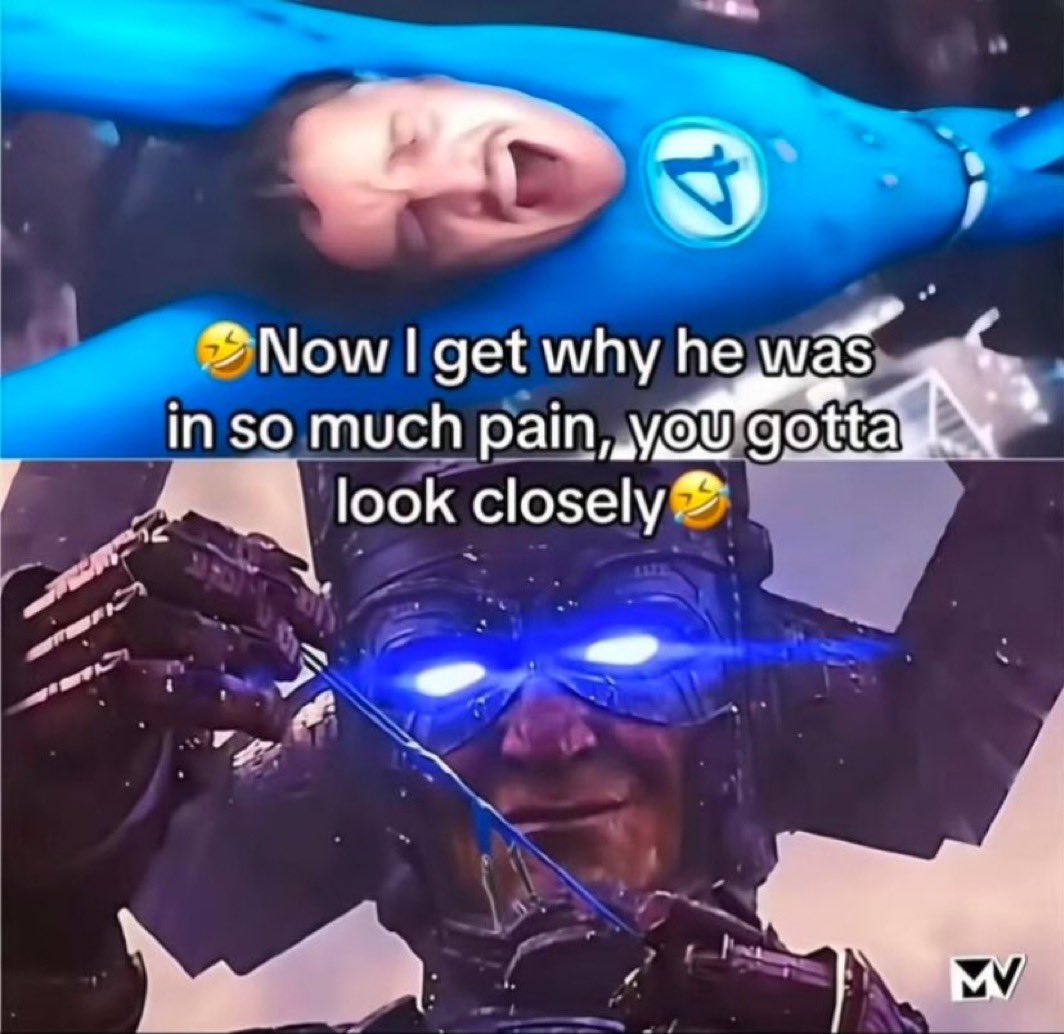 kira 👾 tweet media