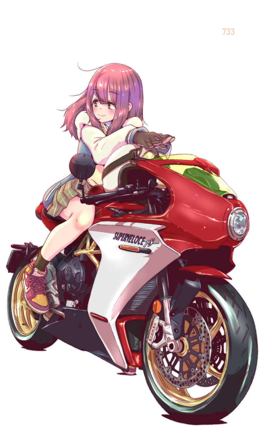 kumi15です☻ 麺 (@KZXmmm) / X