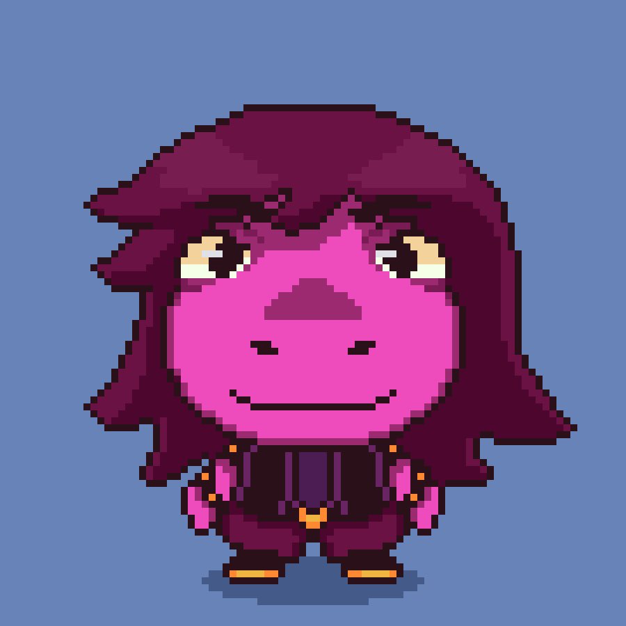 Mr. Tamalez tweet media