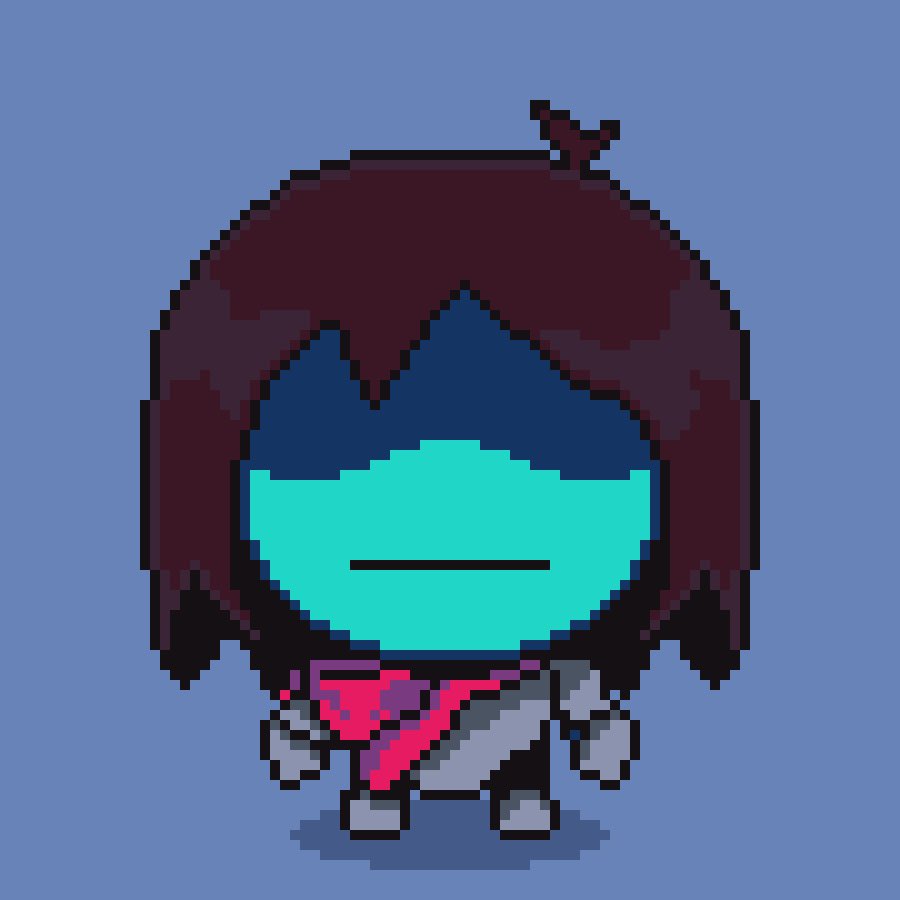 Mr. Tamalez tweet media