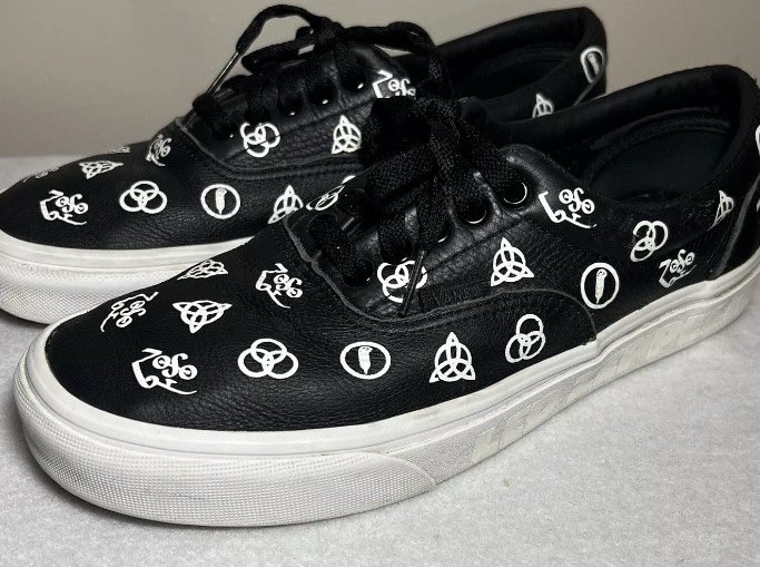 Legal Weed 4 SC 🍃 tweet media