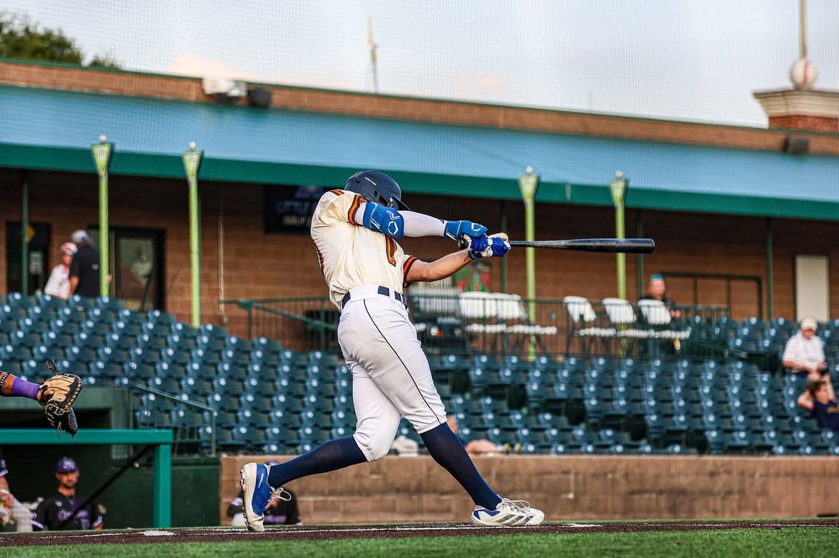 SLHS Pacer Baseball tweet media