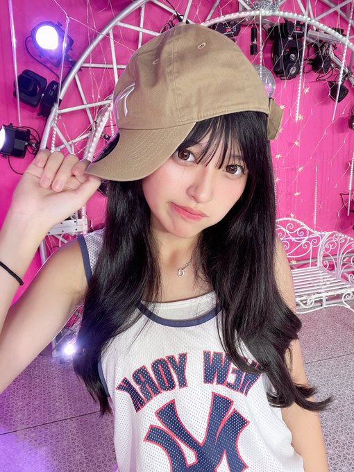 秋月莉緒のTwitter画像21