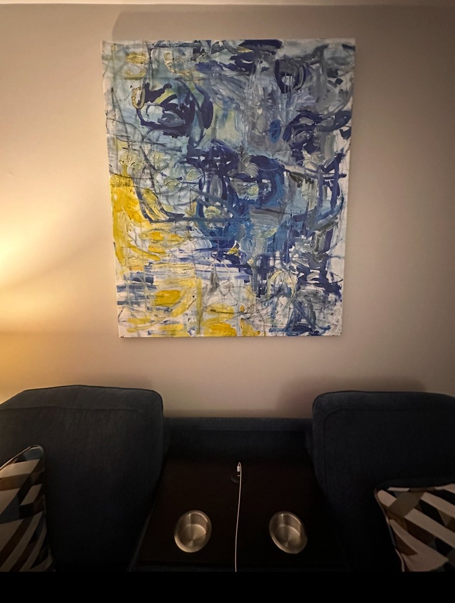 Scuderia tweet media