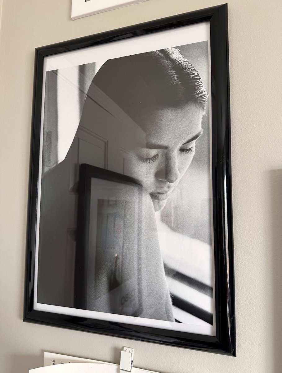 Scuderia tweet media