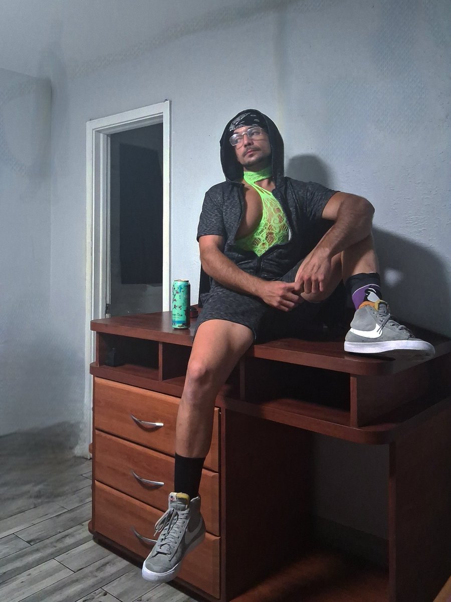 Beau Boffum (MR. DUALITY) tweet media