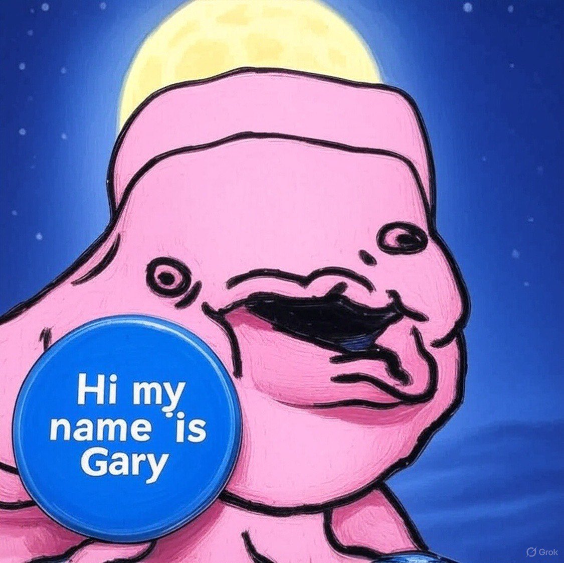 <a href="/DeojayDan/">D₳NNY D. //</a> <a href="/0xGarya/">//G₳RY</a> <a href="/isaac_saas/">Isaac</a> I’m the hero that retarded crypto holders need.