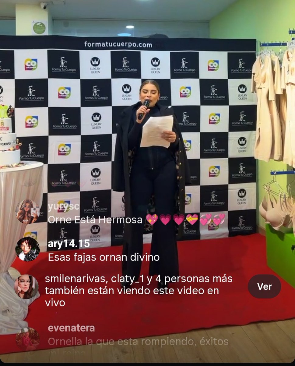 Yurys C tweet media