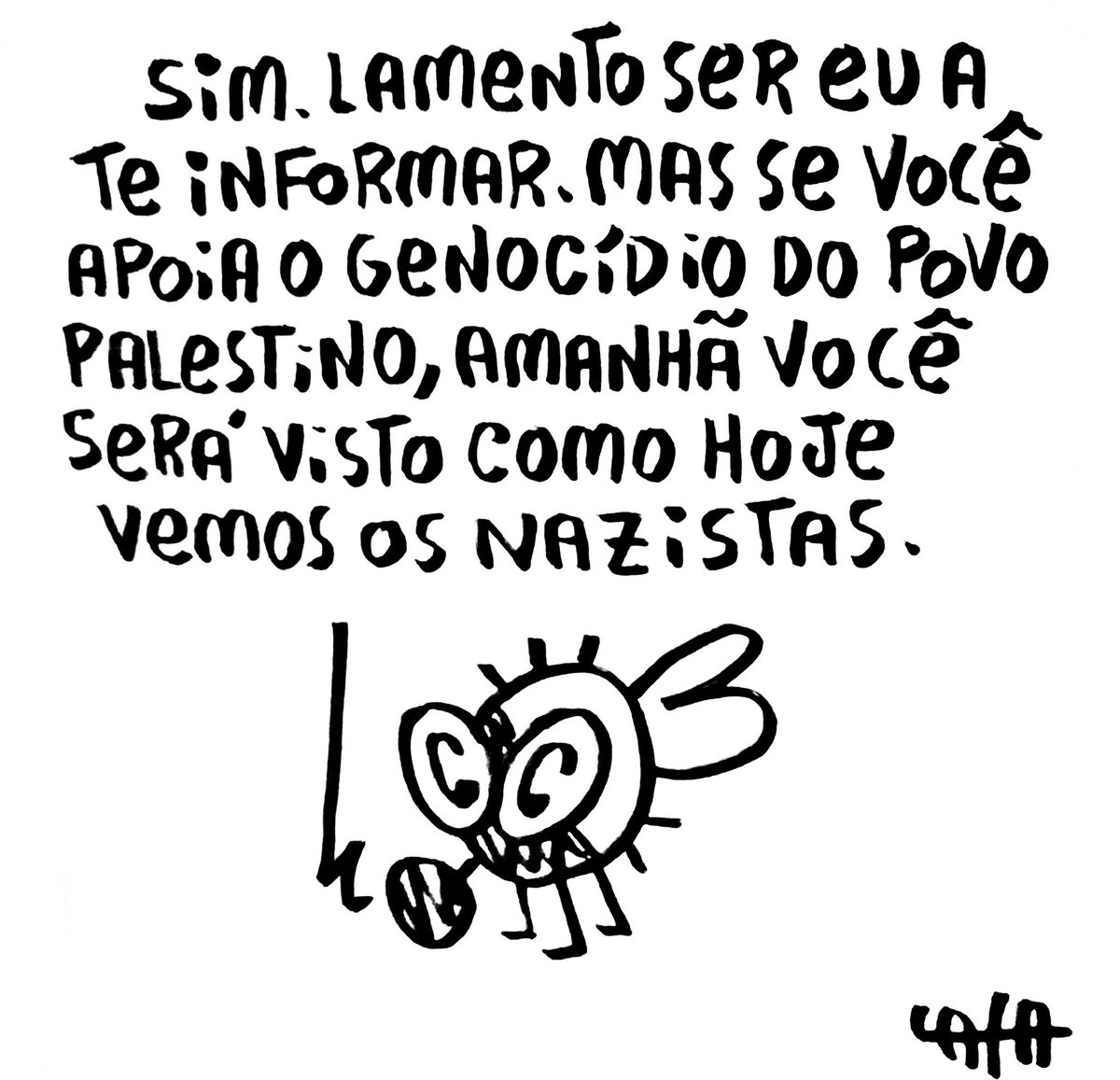 Lafa (@ultralafa) on Twitter photo 