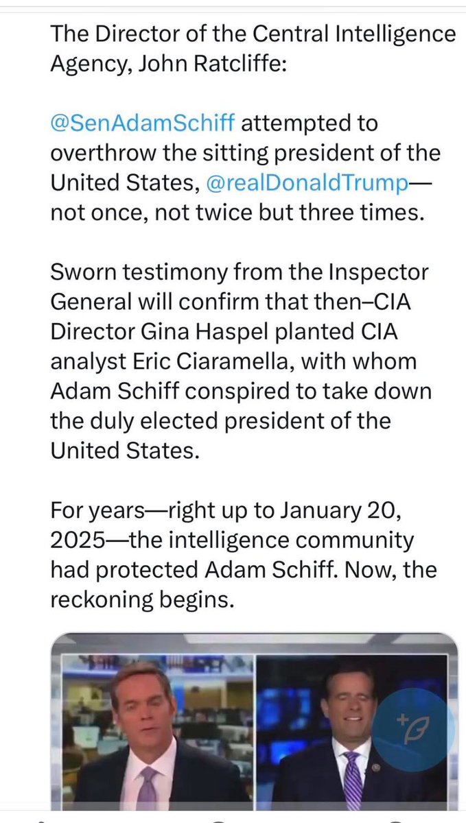 Don Silk tweet media