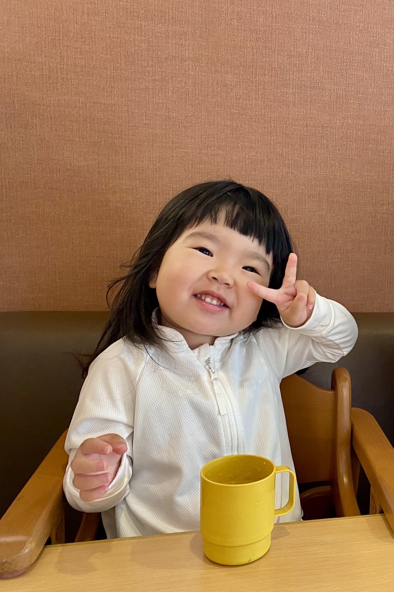 MESTEERPSO2's tweet image. ワー！ウェミダー！