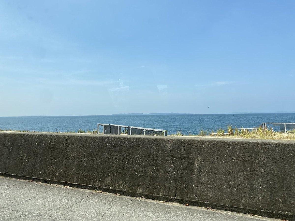 MESTEERPSO2's tweet image. ワー！ウェミダー！