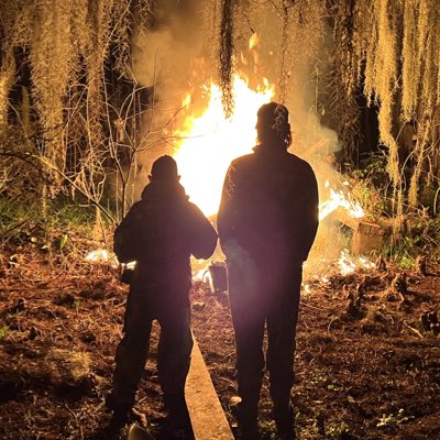 DeezDucks tweet media