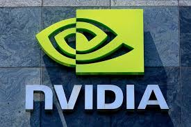 <a href="/Mr_Derivatives/">Heisenberg</a> Nvidia $NVDA will go 74 straight days tomorrow without even TOUCHING its 20 day moving average