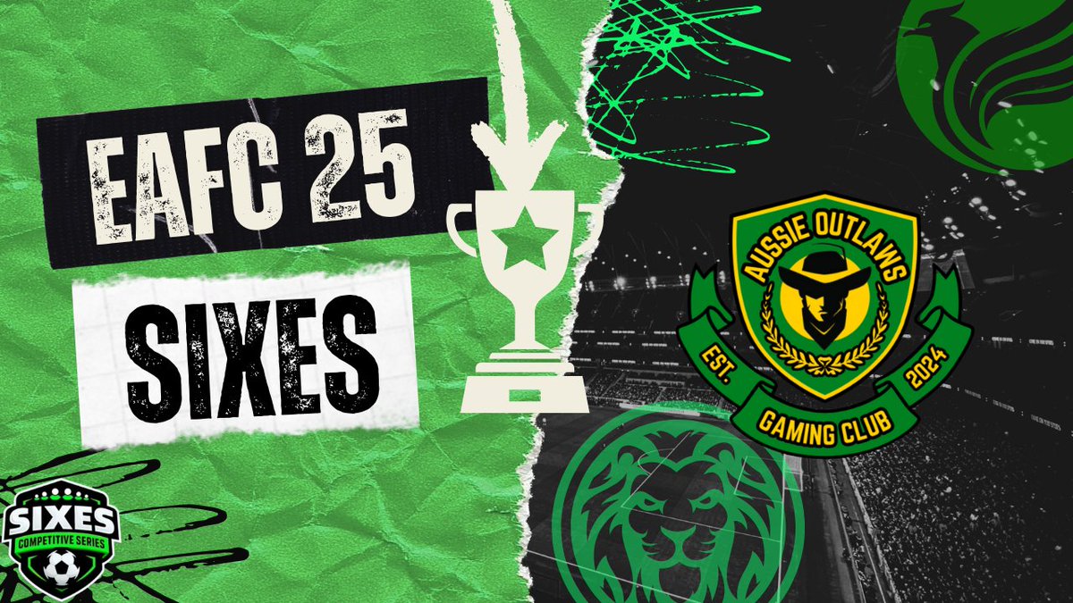 Duke Marshall tweet media