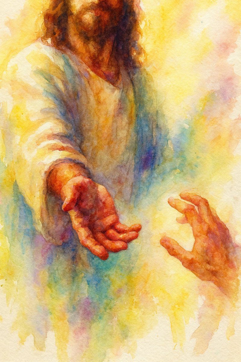 “Men are that they might have joy.” 2 Nephi 2:26

We can feel joy when we use the gifts God has given us to serve others.

I'm grateful for the gospel of Jesus Christ, which teaches us to lift and serve one another.