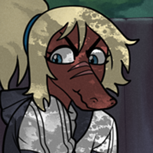 Fossil Fuel Official tweet media