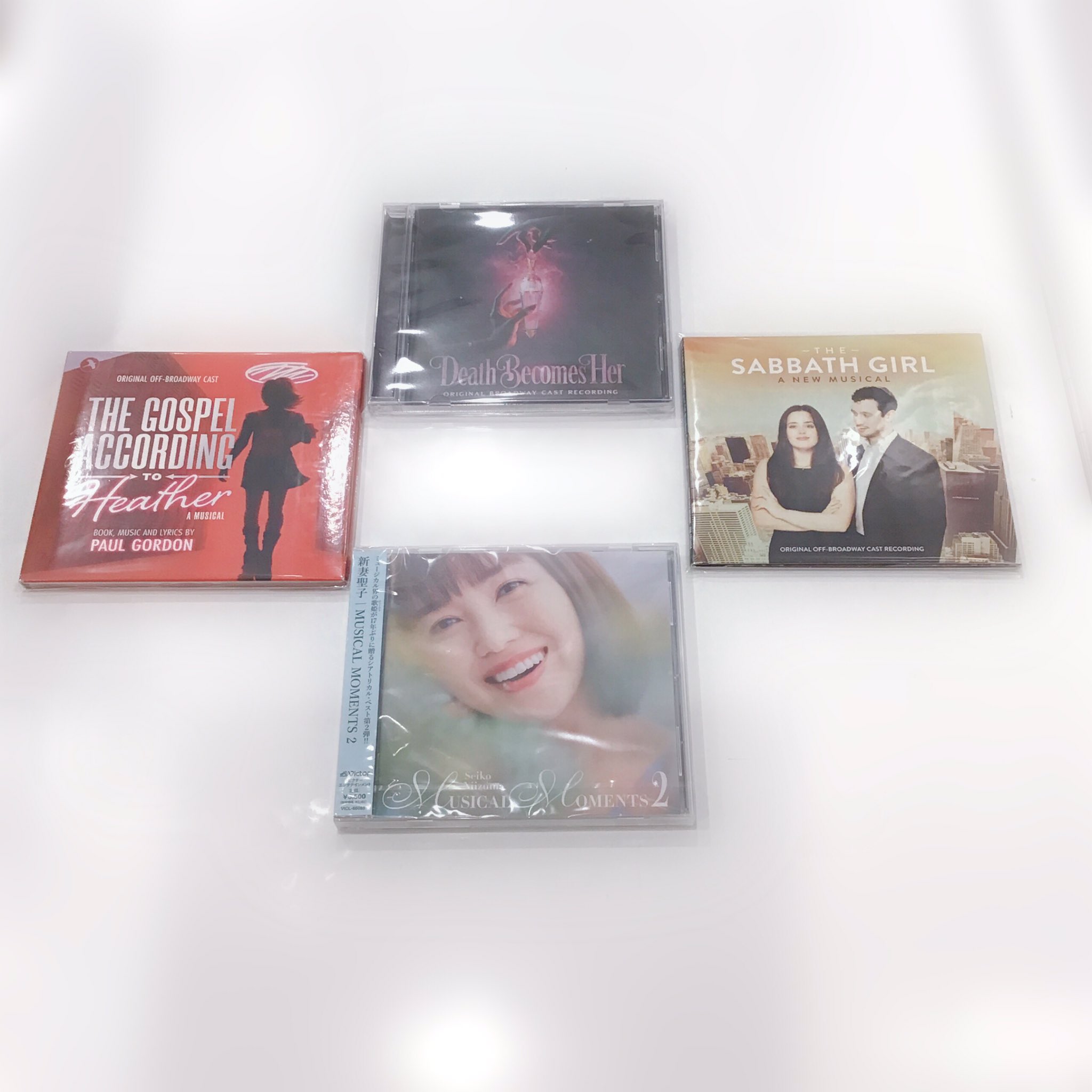Perfect!! & 人間雑誌 & MAYURIKA CD-BOX 41WZ+p95-ML._UF350,350_QL80_.jpg