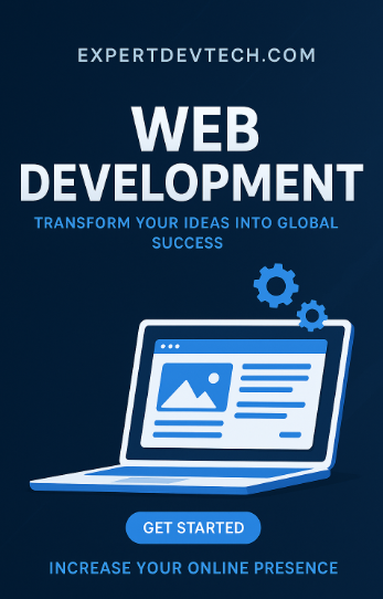 a1coder's tweet photo. At https://t.co/2OqWyc95Jq, we design &amp; develop powerful websites, apps, and digital solutions that drive growth, attract customers, and boost your brand online.

#WebDevelopment #BusinessGrowth #DigitalSolutions #ExpertDevTech #TechAgency #UIUX #Web3 #MobileApps  #OnlineSuccess https://t.co/ceTlpQpKTO